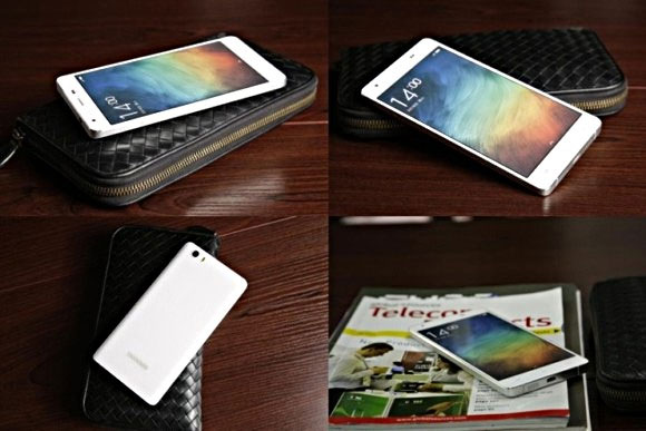 Doogee-S6000-new