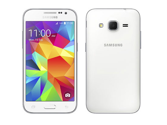 Samsung-Galaxy-Core-Prime