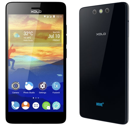 XOLO-Black--01