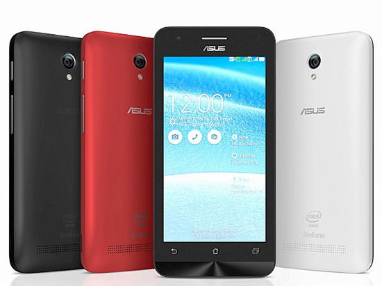 asus-zenfone-c
