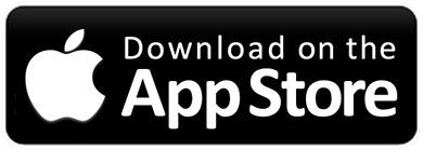 logo-app_store