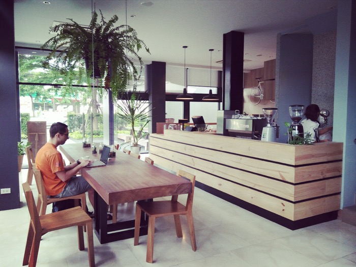 010_kaffe_อาทิตย์ตก_IMG_20150804_132214