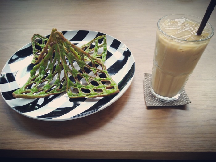 020_kaffee_อาทิตย์ขึ้น_IMG_20150804_135401