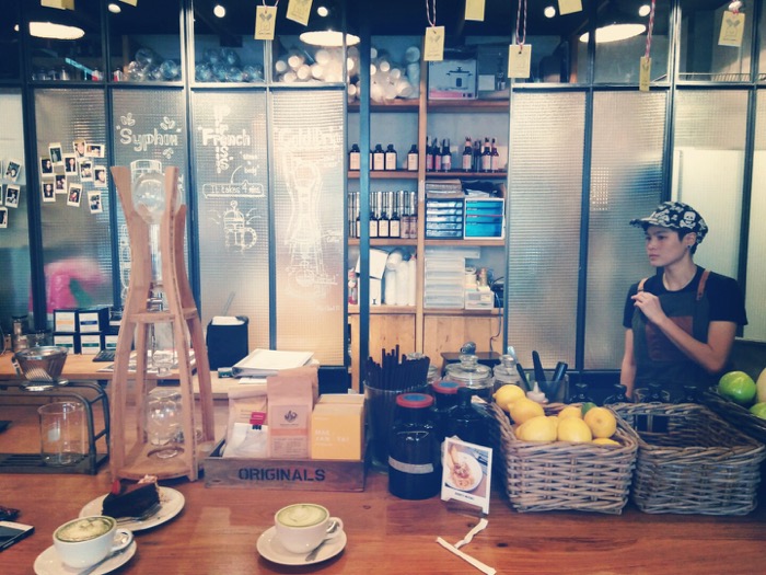 028_casa_หวนคิดถึง_IMG_20150804_153042