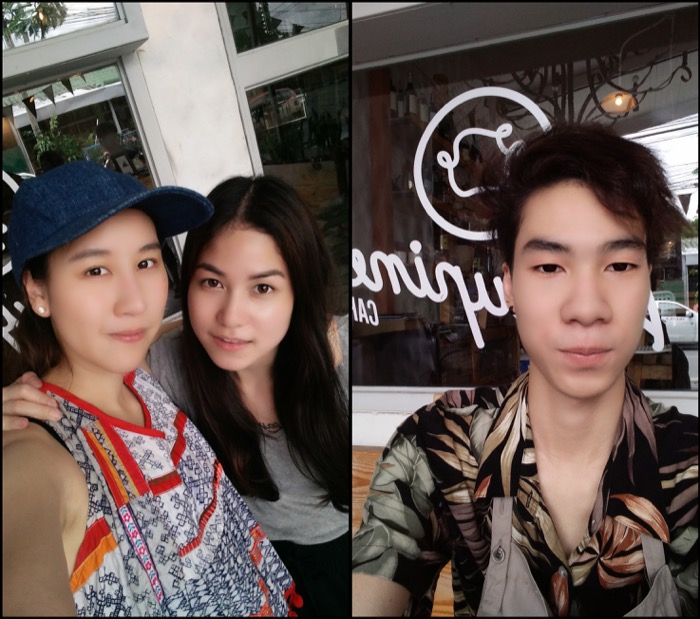 047_porcupine_selfieCombo01_IMG20150801133157