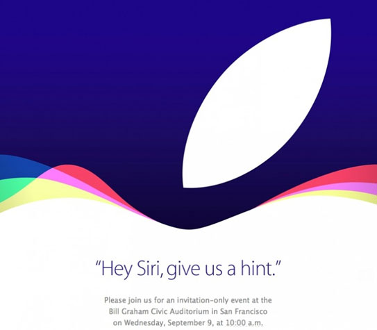 Apple-schedules-iPhone-6s-and-6s-Plus