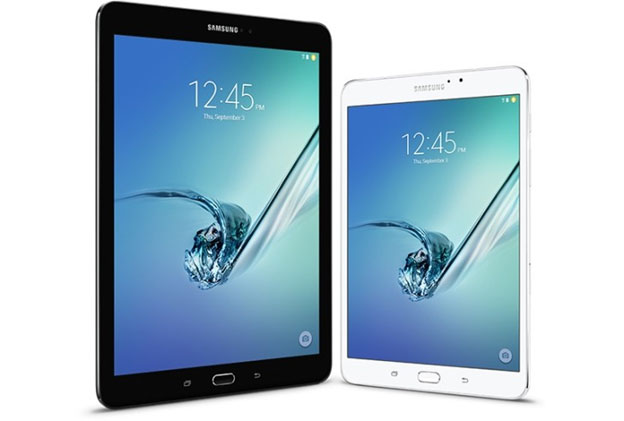 Samsung-Galaxy-Tab-S2