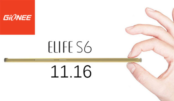 Elife-S6