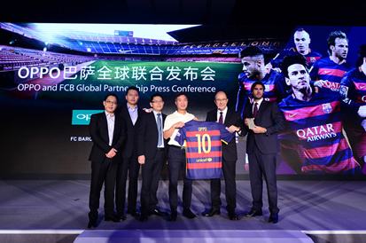 OPPO-R7-Plus-fc-Barcelona-00