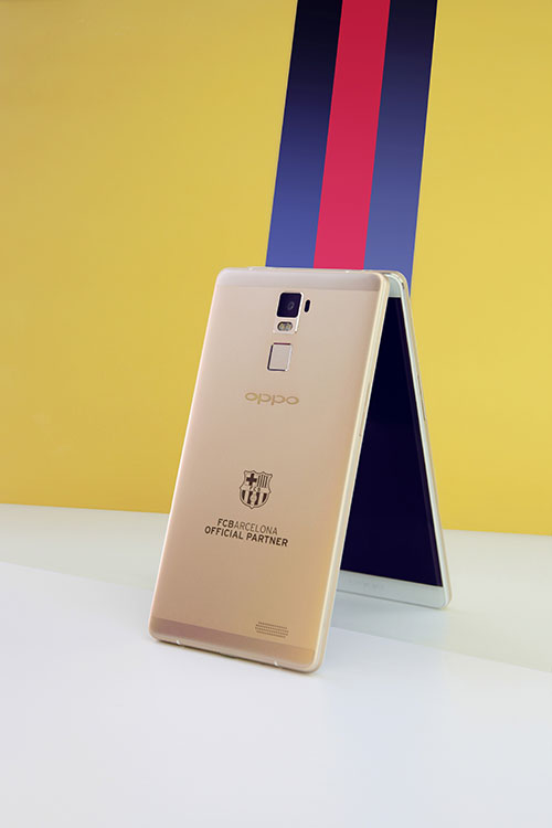 OPPO-R7-Plus-fc-Barcelona-01