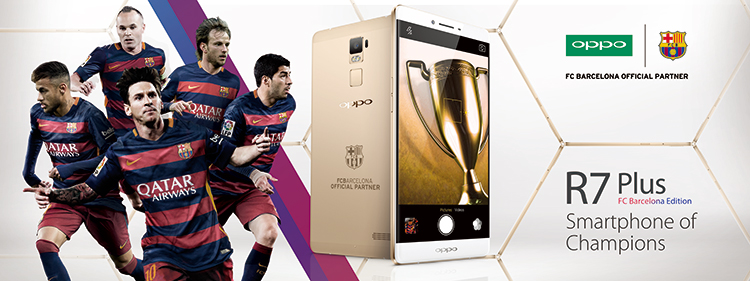 OPPO-R7-Plus-fc-Barcelona-02