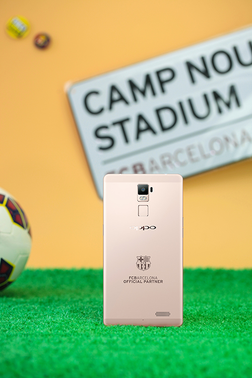 OPPO-R7-Plus-fc-Barcelona-03