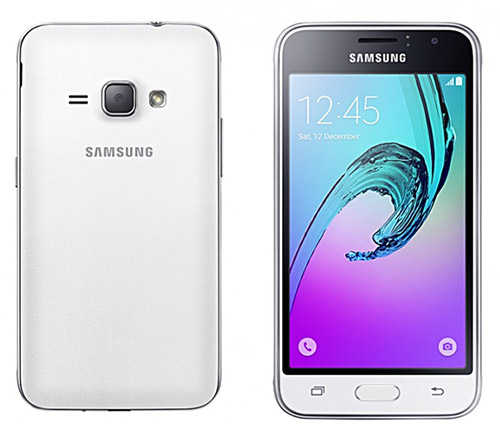 Galaxy-J1_A