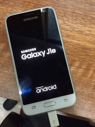 Galaxy-J1_D