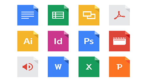 Google-Drive2