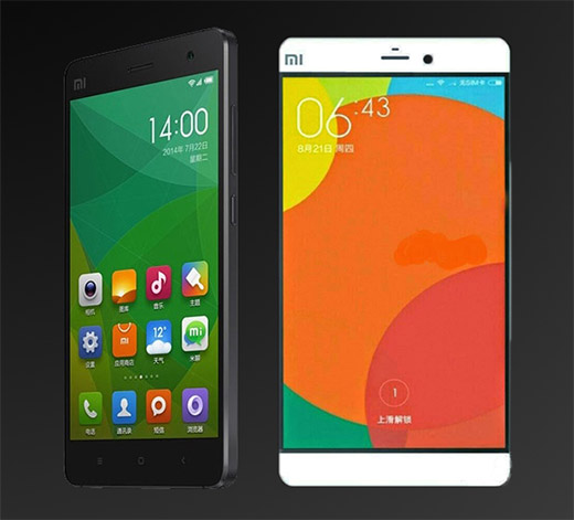 Xiaomi-Gemini1