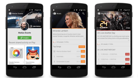 app3