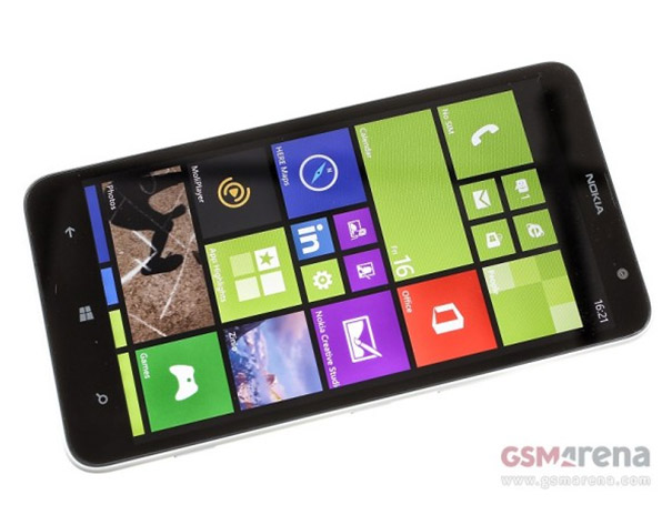 Microsoft-Lumia-1330_A