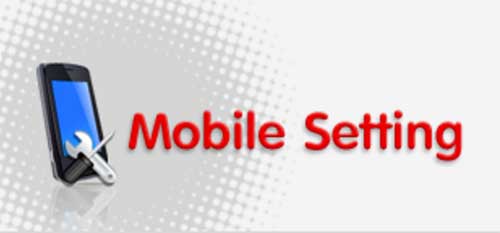 ais-gprs1