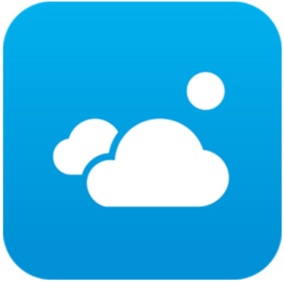 dtac