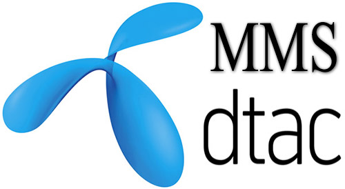 dtacmms