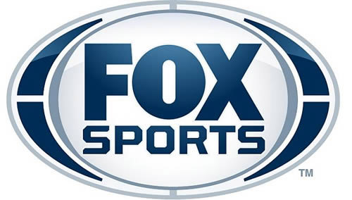 fox-sport-true