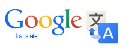 google2