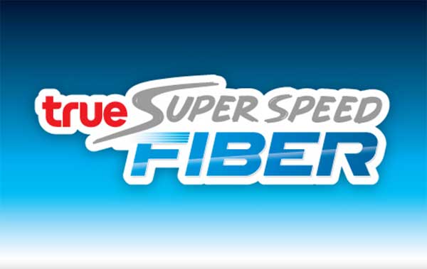truefiber