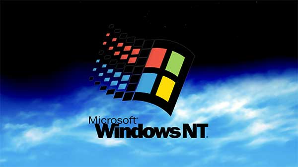 NT