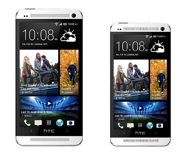 HTC-One-Mini