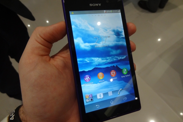 Sony-Xperia-C-hands-on