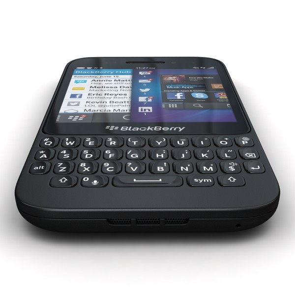 Blackberry Q5_3