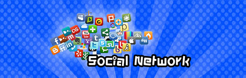 Socialnetwork_header