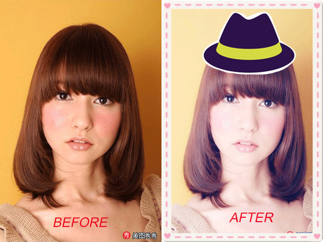 before_after