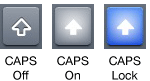 caps-lock-iphone