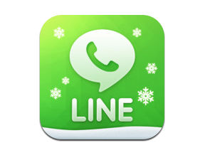 line-logo