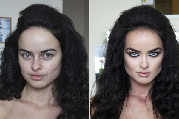 before-and-after-makeup-photos-vadim-andreev-10