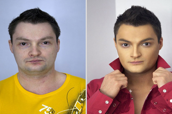 before-and-after-makeup-photos-vadim-andreev-11