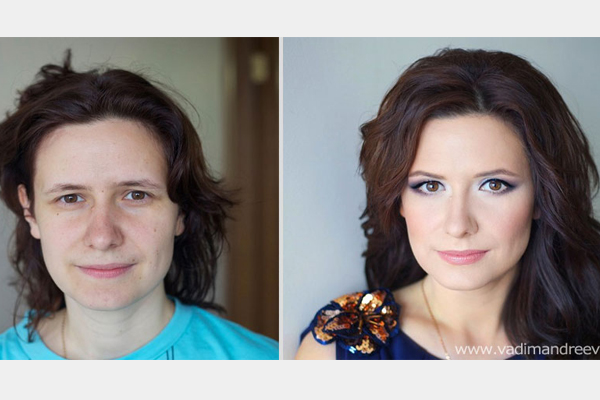 before-and-after-makeup-photos-vadim-andreev-12