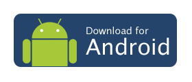 download-button-android-new