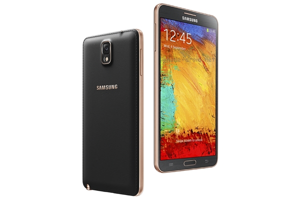 Samsung-Galaxy-Note-3_3