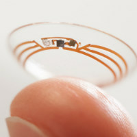 Googles-next-moonshot-is-a-contact-lens-for-diabetics
