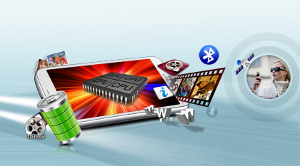 SM-G7102ZWATHL-94354-0