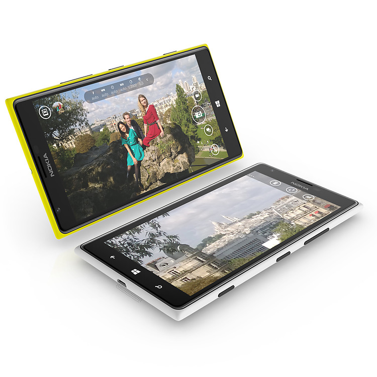 Nokia-Lumia-1520-full-HD-display