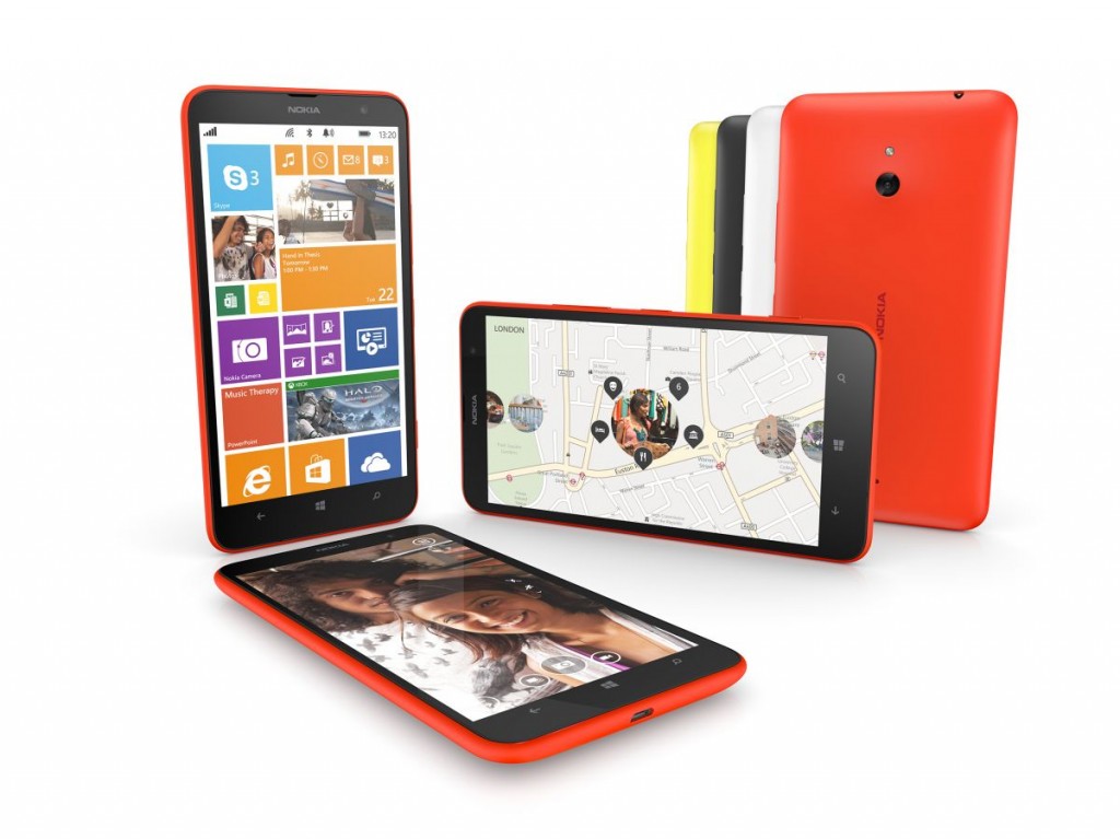 Nokia-Lumia-1320-Specification-and-Price