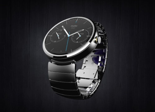 moto-360-android-wear