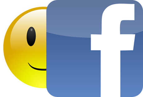 Facebook-emoticon