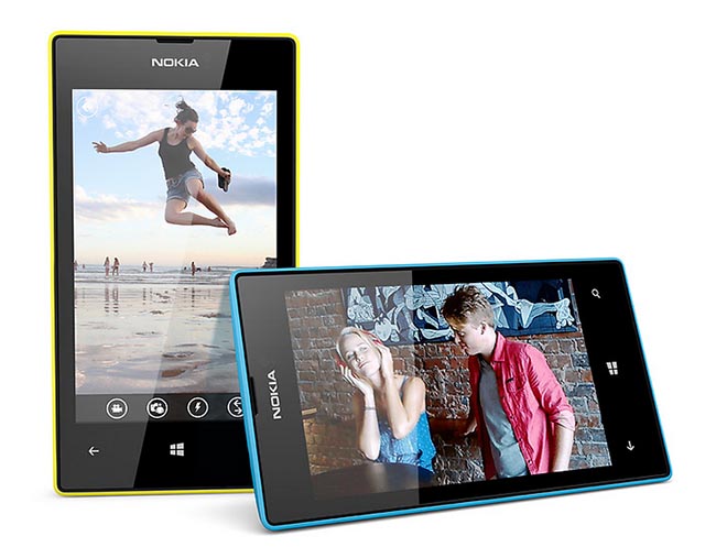 Nokia-Lumia-520-3