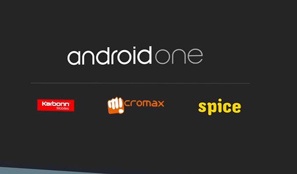 Android One_1