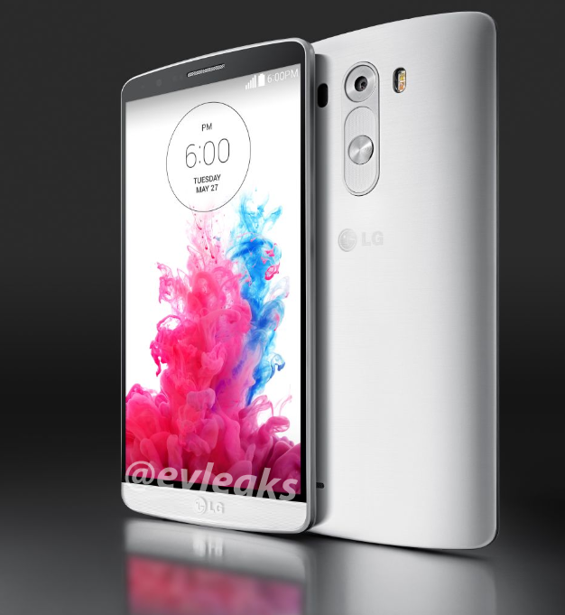 LG-G3-new-press-images-lock-screen-02
